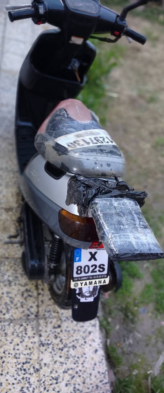 مطار شرط ما مفتوح بس قبق هندر السعر خاص
***********
