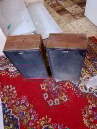 إلكترونيات • بغداد الأمين