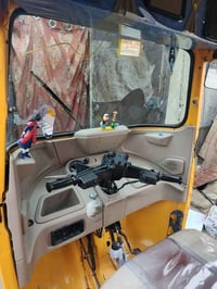 تكتك 2021 رقم كربلاء للبيع بيها ضربه بالصفحه اليسره فقط مكاني بغداد مد...