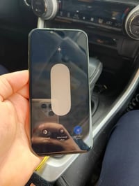 آيفون ١٣ برو ماكس • ٢٥٦ • ضهر مفطور