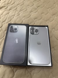 إيفون 13برو ماكس الذاكره 256 البطاريه 85 امريكي كلشي مابي بس هذا الشخط...