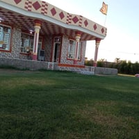 طابو زراعي • ٤ دونم • النيل بابل
