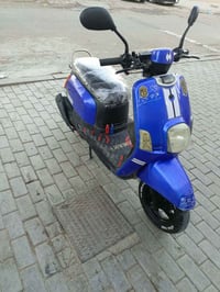 بوليس للبيع 2007مكينه ناعمه كهربائيات كلهه شغاله سلف وهندر مكان بغداد ...