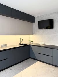 معمل الامنيوم أبو جبل  الربيعي يقدم عروض واسعار مناسبه   ((نقدم لكم نض...