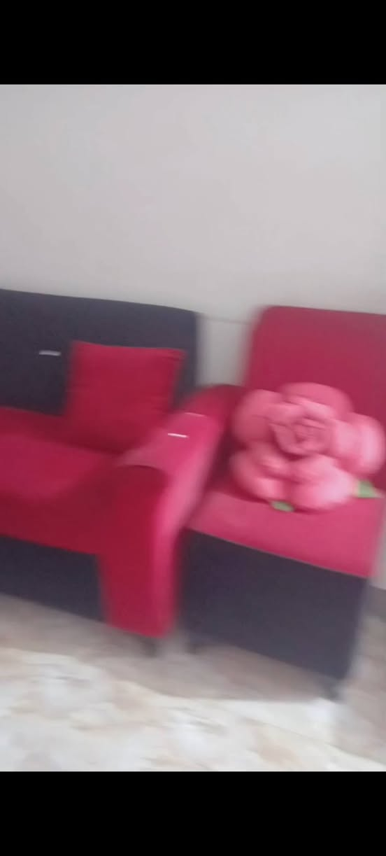 من رخصه الادمن للبيع تخم نضيف جدا 7 مقاعد قنفه جبيره وحده صغيره مع كراسي 2 وطبله سعره 160 مكاني الامين الثاتيه


**إذا كنت صاحب هذا الإعلان وتريد حذفه لأي سبب، رجاءا أرسل رسالة إلى الدعم الفني**