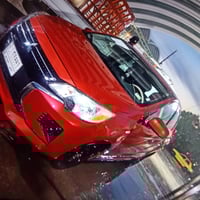 ميراج • ٢٠٢١ • رقم معوقين