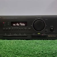 امبلفاير بناسونيك • ١٣٥ واط • ١١٠ فولت