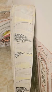 دوشك • ناصريه صوب شاميه • وجه تعبان