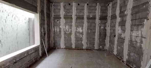 السلام عليكم متفرق حالين من يرقب بالعمل ينتصل *********** #*********** ويتدلل كادر يتكون من ربع صطوات وربع عمال وهاذا جزء من عملي ومن الله التوفيق
