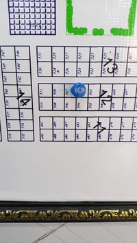 شارع 10 • ٣٥٠م • رقم 507