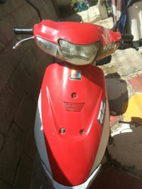 دراجه جبلي عاليه سرعه 80شلعه معدل تخبل متوازي عليه 200وبيه مجال 077833...