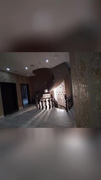 الوفاء تقاطع الميلاد • طابو صرف • ٢٠٠م