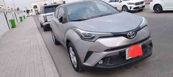 كلين شركه ماشيه ٣٠ كم فقط بيع فقط

رانج فوك ٢٠١٤ كاز كارتون وارد اوربا فول

مراوس ققط تصال *********** واتساب
