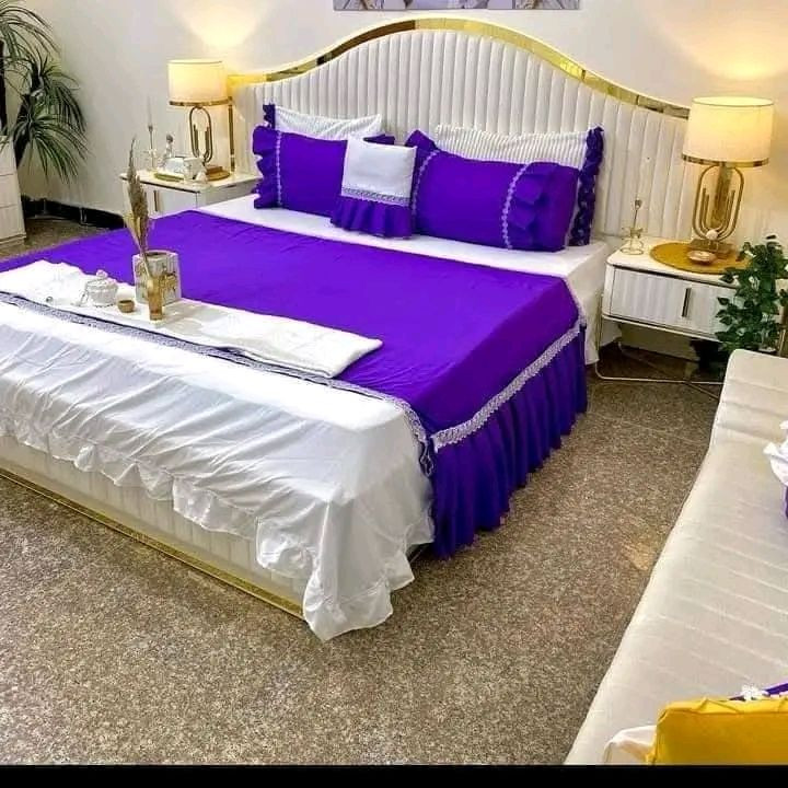 خياط حسب الطلب فرشات جربايه بجميع المديلات صيفي شتوي مفرش تخم برد شرط القماش درجه اولى وبانسب الاسعار وتوجد خدمه توصيل لجميع المحافظات العراق سارعو بالحجز العروض مستمرة


**إذا كنت صاحب هذا الإعلان وتريد حذفه لأي سبب، رجاءا أرسل رسالة إلى الدعم الفني**