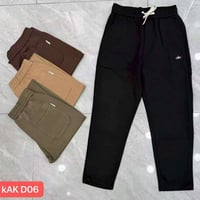 بجامه صيني • اسفنجيه • ٢٨ قطعة