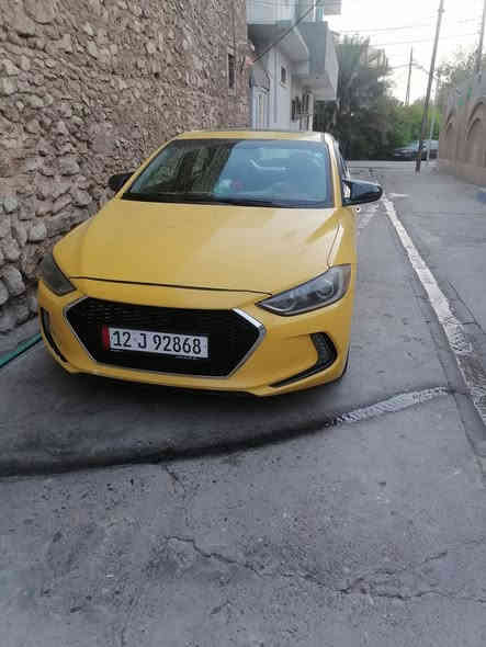 سلام عليكم. 
النترا للبيع 2018
فول بصمة
مصفرة كامل
وارد امركي
***********
