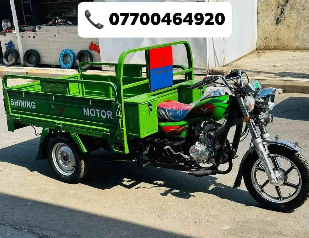 ستوتات للبيع 23 اوراق اصولي لشراي يتصل ***********📞
السلام عليكم للبيع ستوته جمره كربلائيه لون مميز اخضر  بعدهه عله سحك اول تبديلة دهن كفاله عامه ستوته جديدة زيرو بعنه الكلمه أوراق أصولي مكمركه وكامله تترقم بجميع المحافظات مكاني ميسان  قضاء الكحلاء لشراي يتصل *********** 📞
 
السلام عليكم للبيع ستوته جمره كربلائيه لون مميز سمائي  مستخدمه أسبوع ومضمومه ثاني تبديلت دهن كفاله عامه ستوته جديدة زيرو بعنه الكلمه أوراق أصولي مكمركه وكامله تترقم بجميع المحافظات مكاني ميسان قضاء الكحلاء لشراي يتصل *********** 📞
