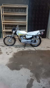 تايكر • كهربائي • ٢٠٢١