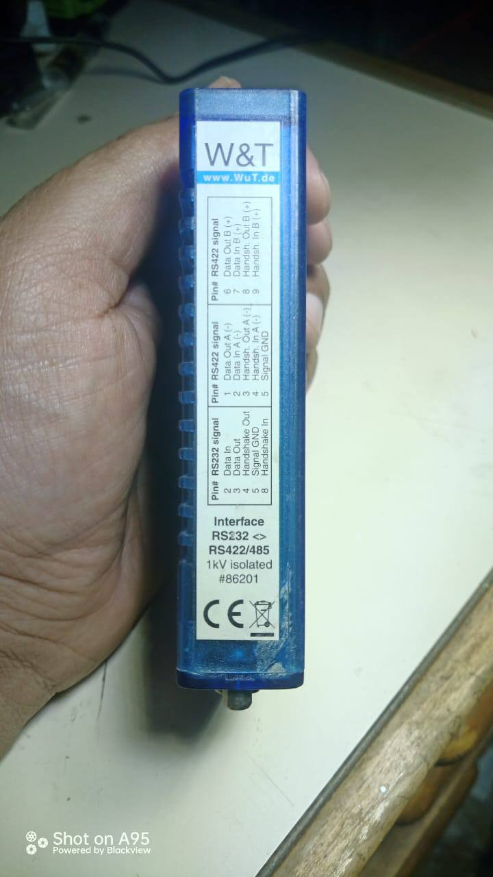 قطعة بهل شكل 
الي تفيده يراسلني 
واتس ***********/او ماسنجر
