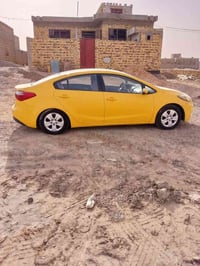 سيراتو خليجي 2014 تحويل مباشر بسمك جازه من كلشي تبريد حداديه تخم تاير ...