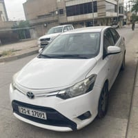 يارس • ٢٠١٤ • ١٧٠٠٠٠ كم