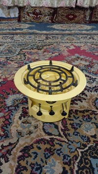 لوك نظافه جدا عاليه اي استفسار مراسلة الصفحه او واتساب 07869878461