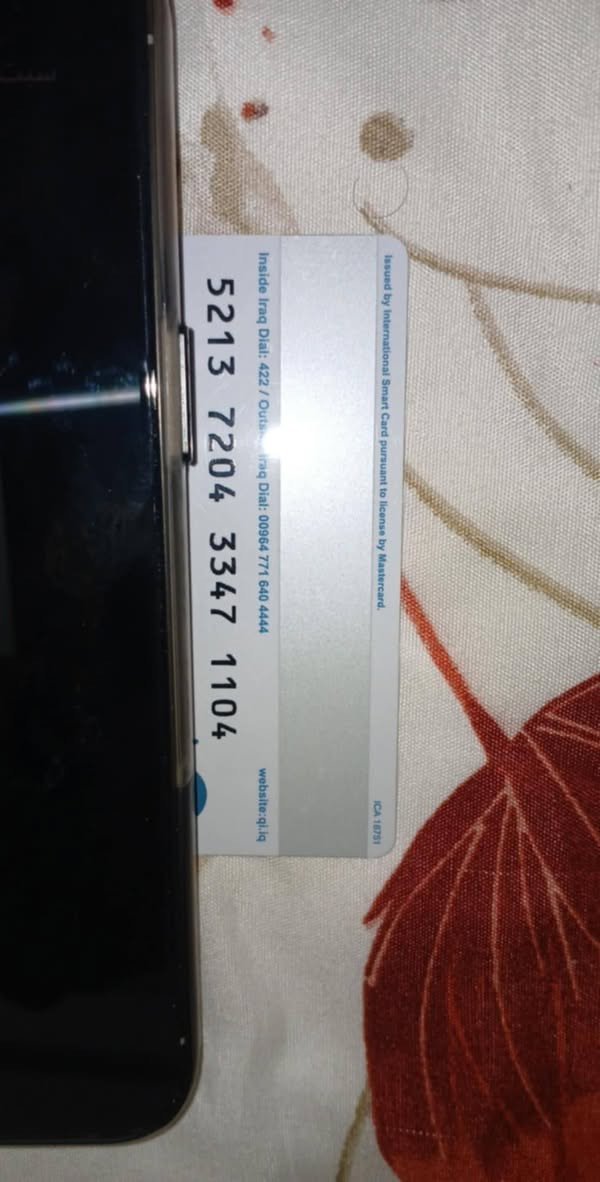 سنتافي موديل ٢٠١٢ سياره جاهزة من كلشي خليجي محرك ٦ سلندر ٧ راكب سنويه جديده بسمي مكان الشاميه بيهه رشات صبغ قليله بدون حادث ومعجون بدون داخل ولاتكم وبيهه فخذه أماميه مبدله مكان الشاميه سعر 120 مجال قليل ***********
