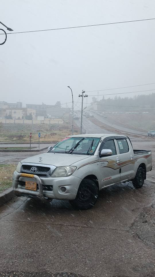 سلام علیكم سیاره لا یتحول بس بیها رقم اربیل 
رقم ***********واتساپ
رقم***********واتساپ

سیارە قتعتین 2 بیها صبغ اكر, نينوى
