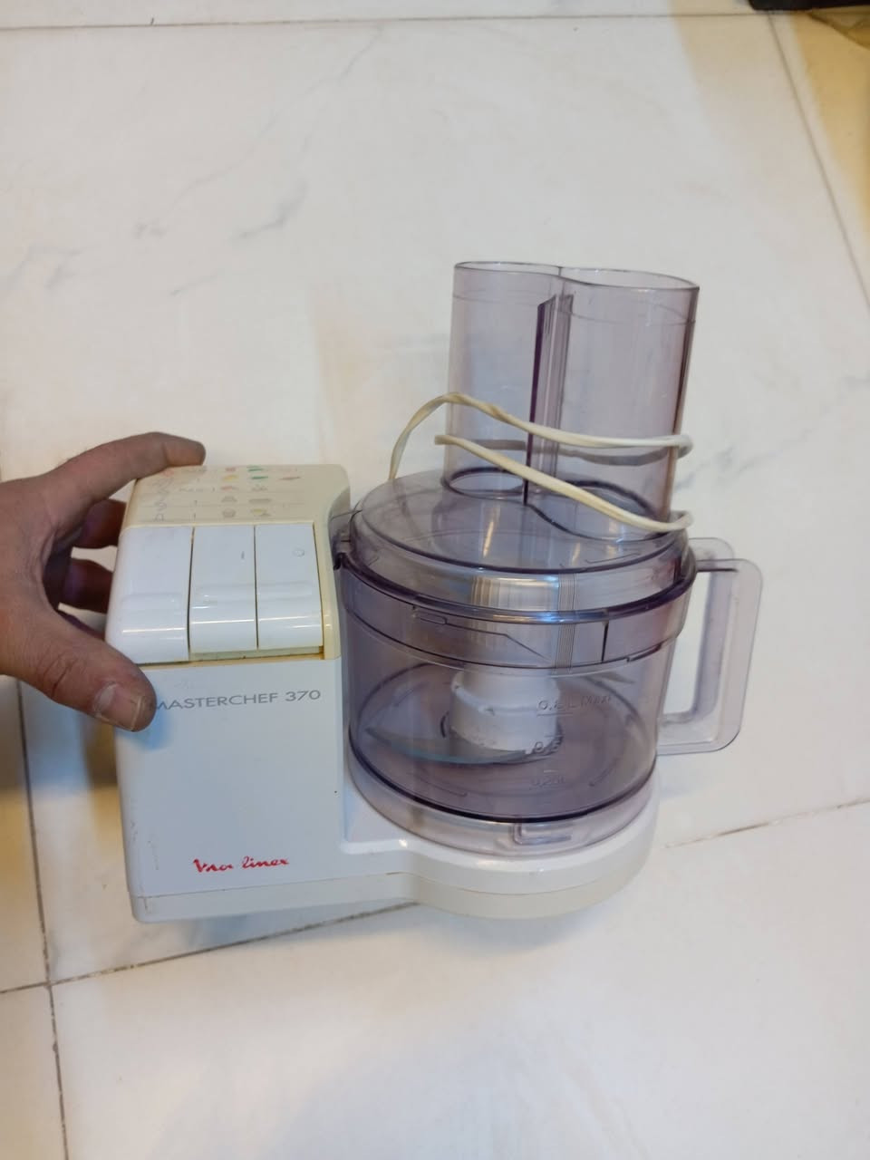 عنوان ديوانية سوك البالات محل ماجد يوجد توصيل


**إذا كنت صاحب هذا الإعلان وتريد حذفه لأي سبب، رجاءا أرسل رسالة إلى الدعم الفني**