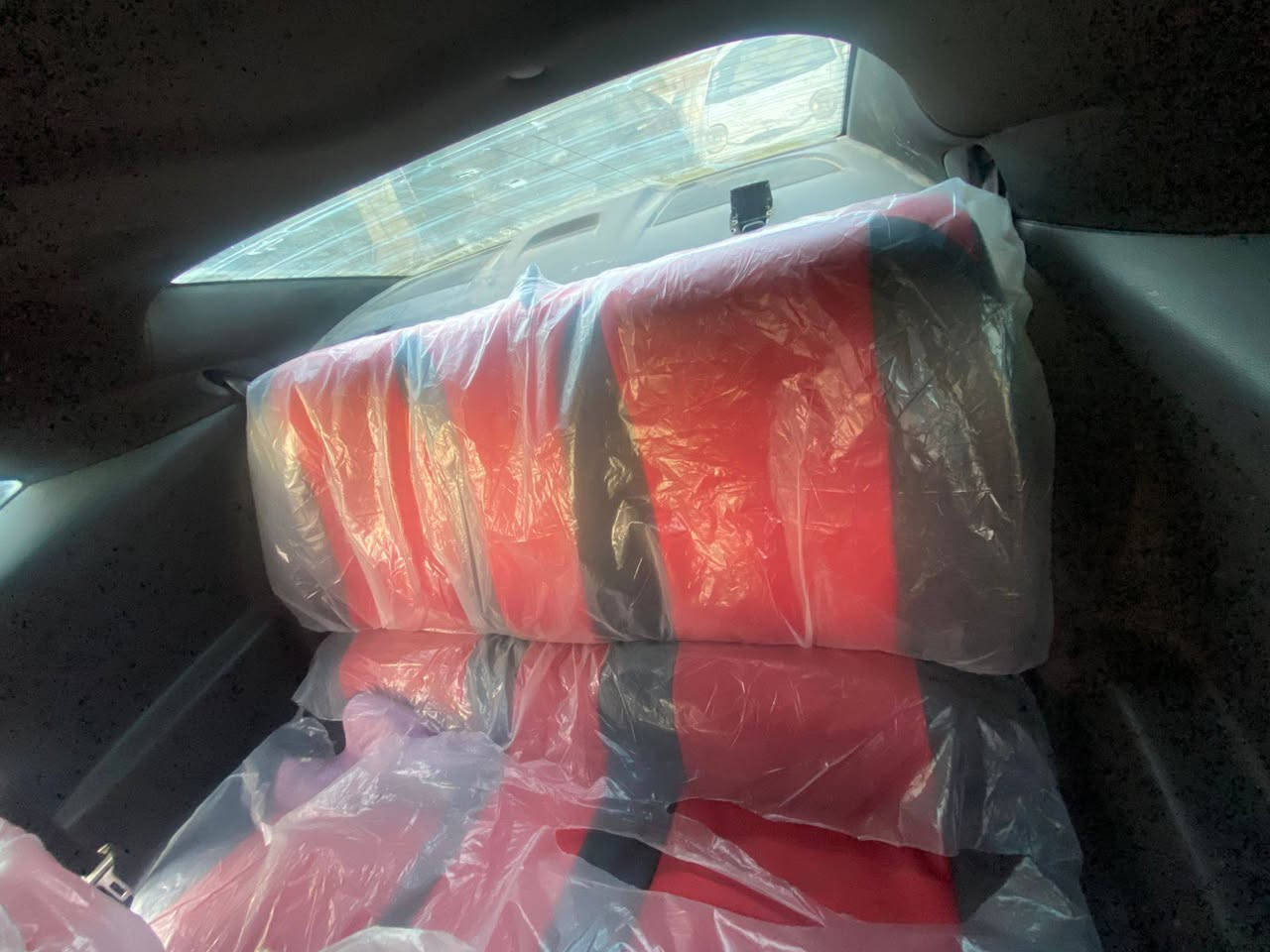 السلام عليكم كمارو 2010مكينه وكير خير من الله جاهزه ماناقصها اي شي 6سلندر السياره احلى من الصور سعرها 68او بيها مجال حك الجيه مكاني كربلاء ***********
