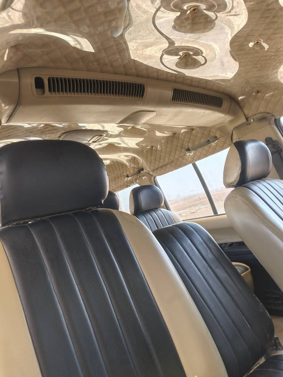 استاركس ٢٠٧ للبيع رقم بصره مشروع وطني رقم الماني ٤ دسك صبخ عام بدون دعم مكينه كير شرط حداديه وسط بسمي مال بيت موجود موصل سعر ٧٠ ومجال ***********
