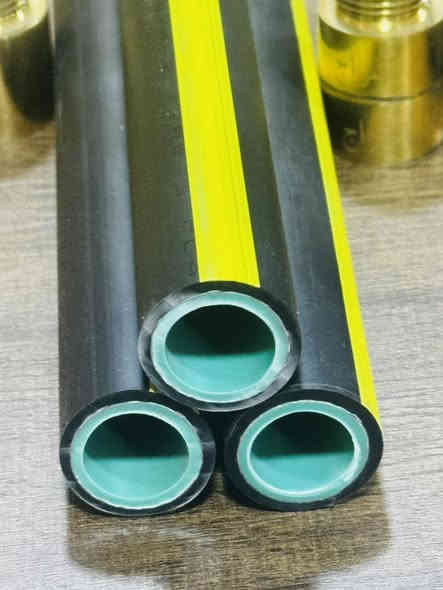 انبوب مسلح المنيوم 25بار  اسود UVدرجه اولى 

الماس بلاس التركي / 

صنع وفق المواصفات العالمية 🇩🇪🇪🇺🇪🇺

3. *الضمان*: يأتي مع ضمان حقيقي. 50سنه

4. *يتحمل على درجه الحراره 320 ) 25 بار 

الموزع الرئيسي في العراق 🇮🇶 
شركة شروق الامان لتجارة الانابيب 
للمزيد من المعلومات يرجى التفضل بزيارة موقعنا  موقع الشركة
الفرع الرئيسي:- 
واسط الصويره 
او مراسلتنا على الواتساب على الاقارم
***********
***********
@أبرز المعجبين
https://chat.whatsapp.com/GWR9JEpiKm0Er1yl95uE6C?mode=ems_copy_t

https://t.me/Hussein1c
