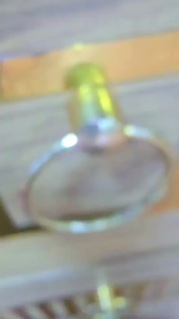 6 قطع اخت الجديده واصله شد ونقل داخل بغداد ب500 سرير مخزن


**إذا كنت صاحب هذا الإعلان وتريد حذفه لأي سبب، رجاءا أرسل رسالة إلى الدعم الفني**