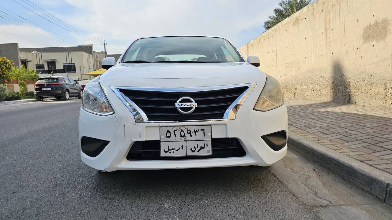 للبيع صني هندي موديل 2019✅

سعرها ادخل ع رابط https://t.me/carssofiraq/15180

 ضرر سطحي جوملغ عكس السايق معدل
سنوية وهزة منتهيات
مكان بغداد 
تلفون ***********
.
.
🚗اعرض سيارتك ع اقوى قناة تلكرام للبيع و شراء سيارات ادخل ع رابط 
👇👇
https://t.me/carssofiraq
