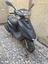 بريز بغباء كفاله عامه كله بلادي شلعه معدل دبلات اشاير سكن لايت عالي نا...