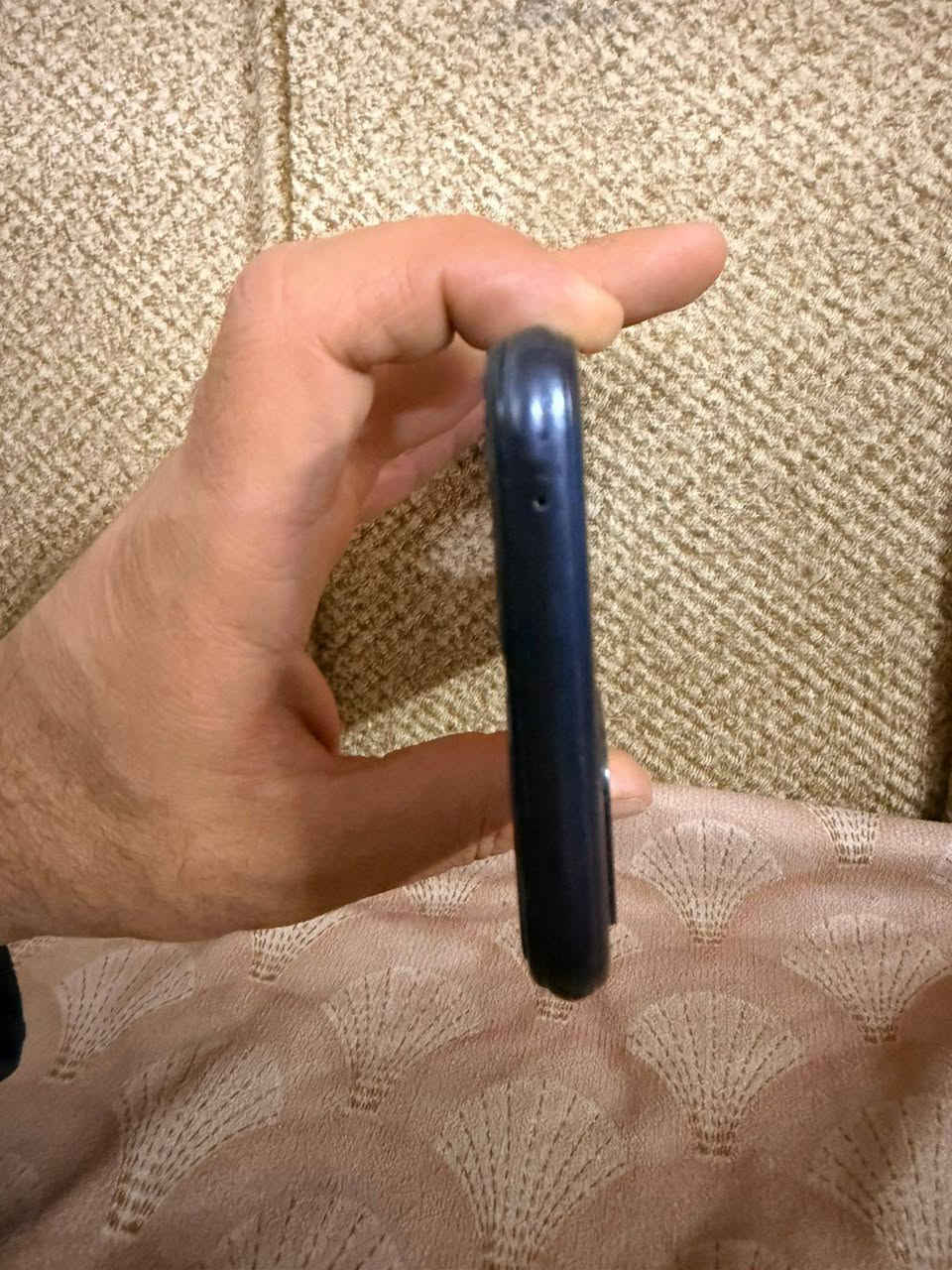 مكان كربلاء


**إذا كنت صاحب هذا الإعلان وتريد حذفه لأي سبب، رجاءا أرسل رسالة إلى الدعم الفني**