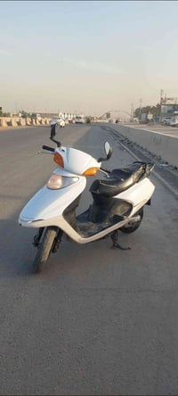 سبيسي 100 • ياباني • شغل