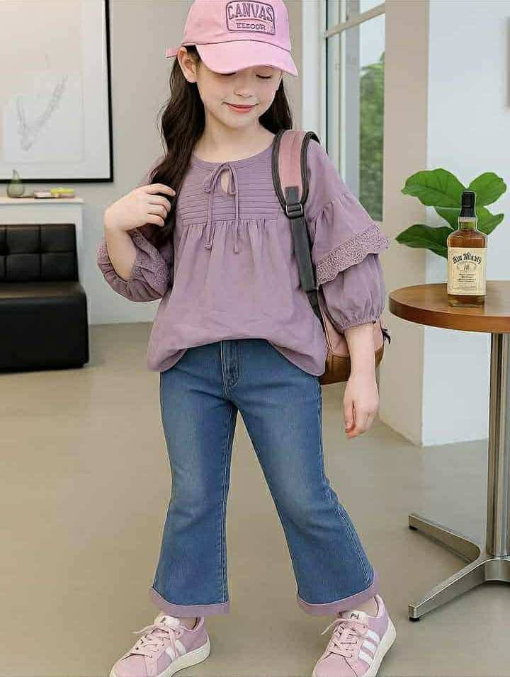 أناقة طفلك يمنا💣💣💣
الموسم البهاري والصيفي من دورا بيبي 💚♥️💚
الاسعار من 7 إلى 22 الف فقط💚♥️💣
الاعمار من 6 اشهر إلى 10 سنوات 
يتوفر توصيل داخل بابل 3 والمحافظات الاخرى 5 فقط


**إذا كنت صاحب هذا الإعلان وتريد حذفه لأي سبب، رجاءا أرسل رسالة إلى الدعم الفني**