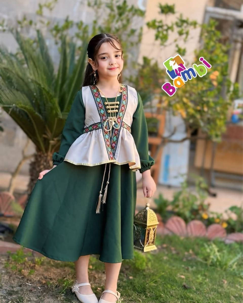 متوفرة باقي الموديلات بالقناة

https://t.me/+5RtKKw_6pa8yMWIy


**إذا كنت صاحب هذا الإعلان وتريد حذفه لأي سبب، رجاءا أرسل رسالة إلى الدعم الفني**