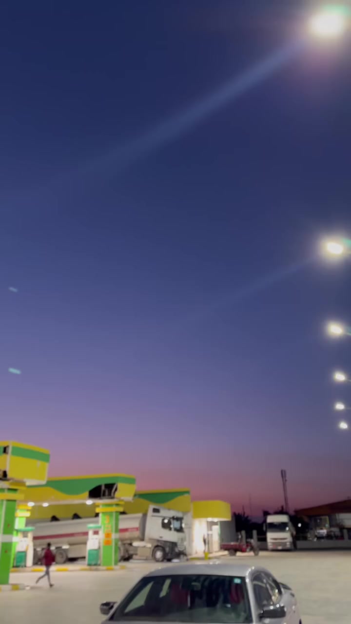 للمراوس2018 rt
حادثه بنيد وجاملغ بدون دواخل
رقم بابل
السيارة كامله بدون نقص
ومبرمجه بك فاير طلقات ونار وفتح فصله
***********
