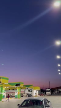 تشارجر RT • ٢٠١٨ • رقم بابل