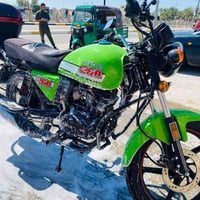 دايون • ٢٠٢٣ • اصولي