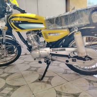 سكنر • اربعه كير • ٢٠٢٥