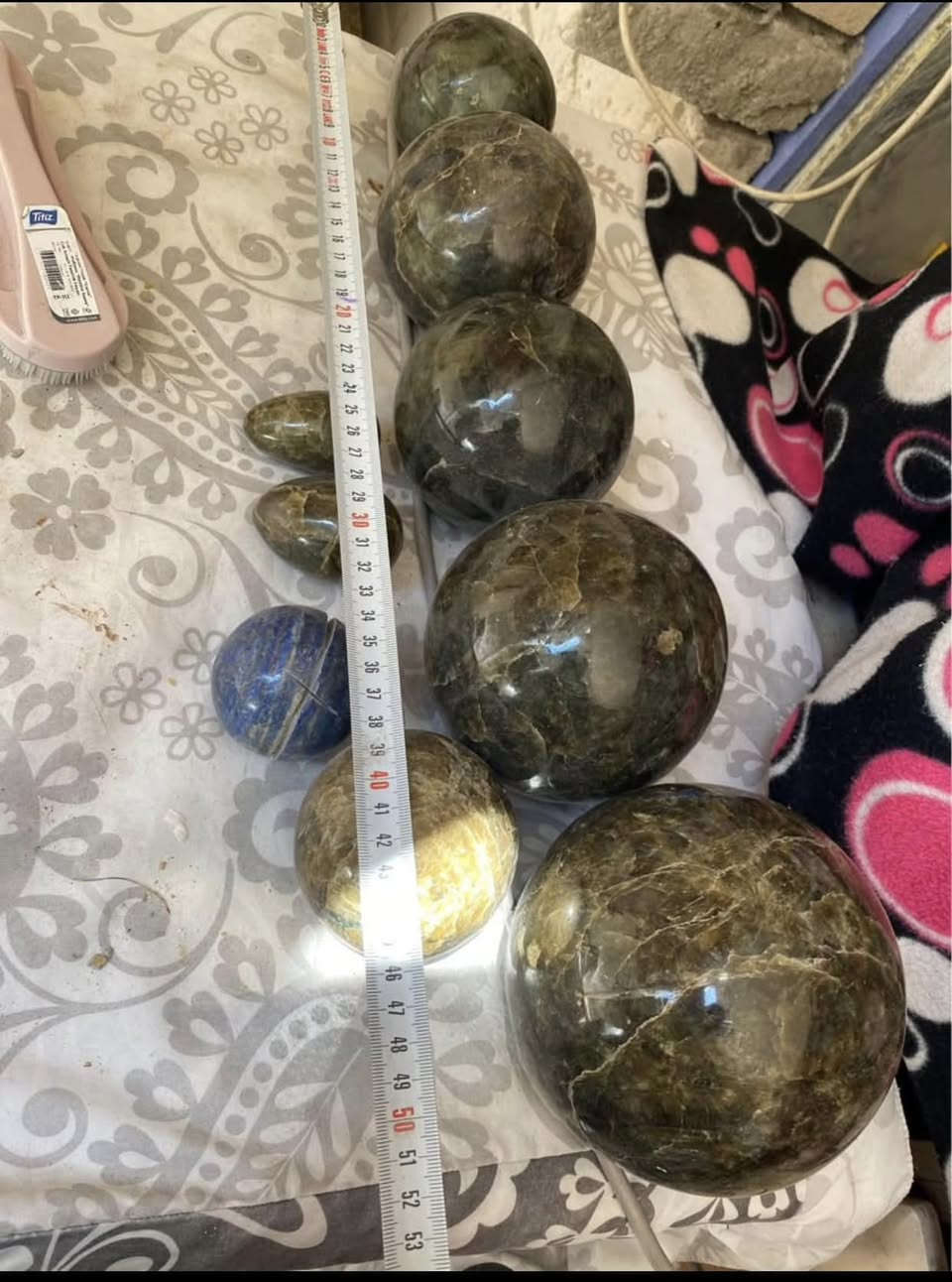 Labradorit taşı


**إذا كنت صاحب هذا الإعلان وتريد حذفه لأي سبب، رجاءا أرسل رسالة إلى الدعم الفني**