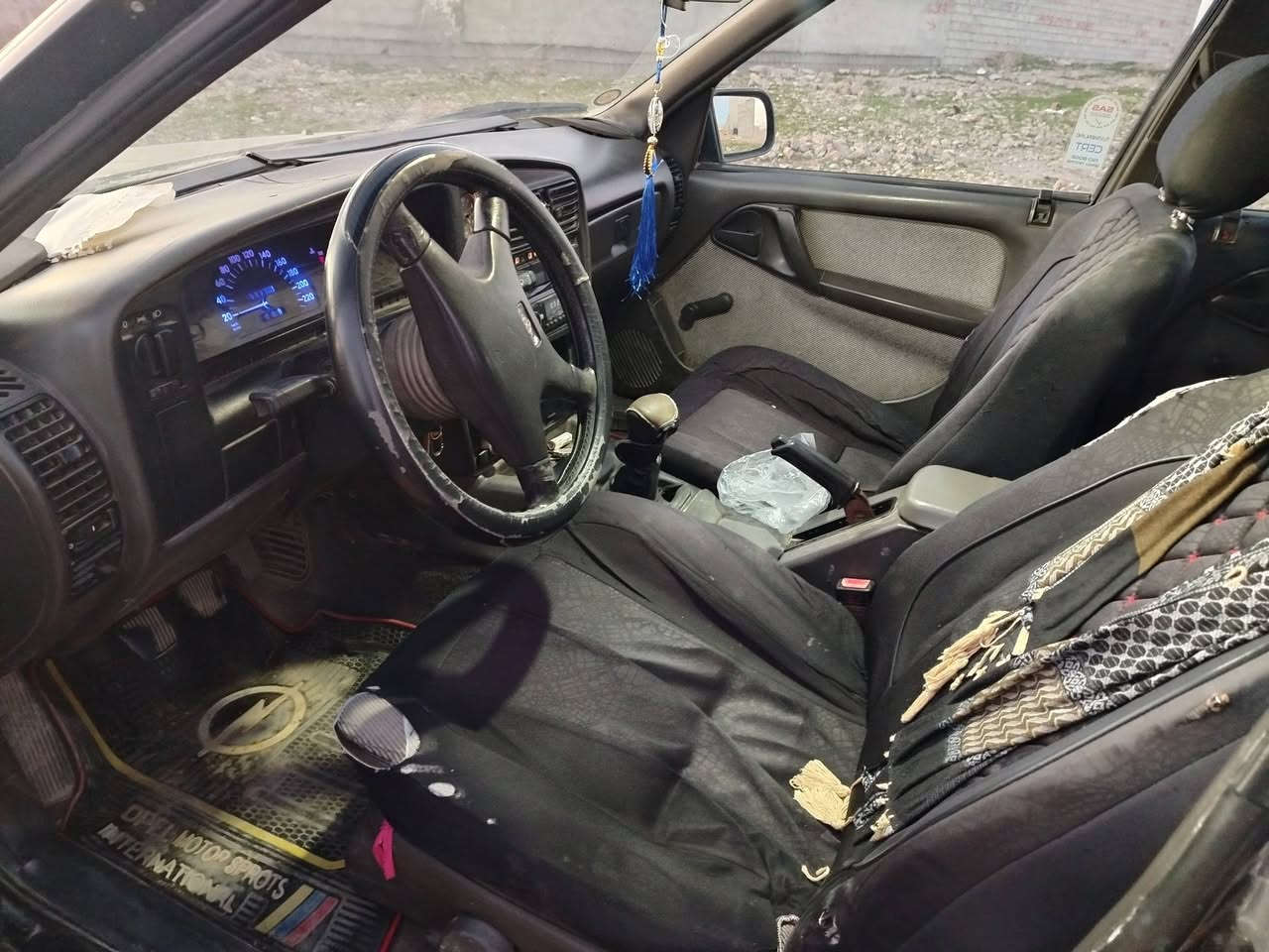 سلام علیکم اوبل اومیکامودیل 1989بۆفرۆشتن تاکو 2030تازەیە مشروع وتنیە بەناوی خۆمەوەیە,***********
