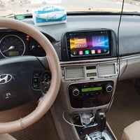 وارد أمريكي • ٢٠٠٦ • ٦ سلندر ٣٣٠٠