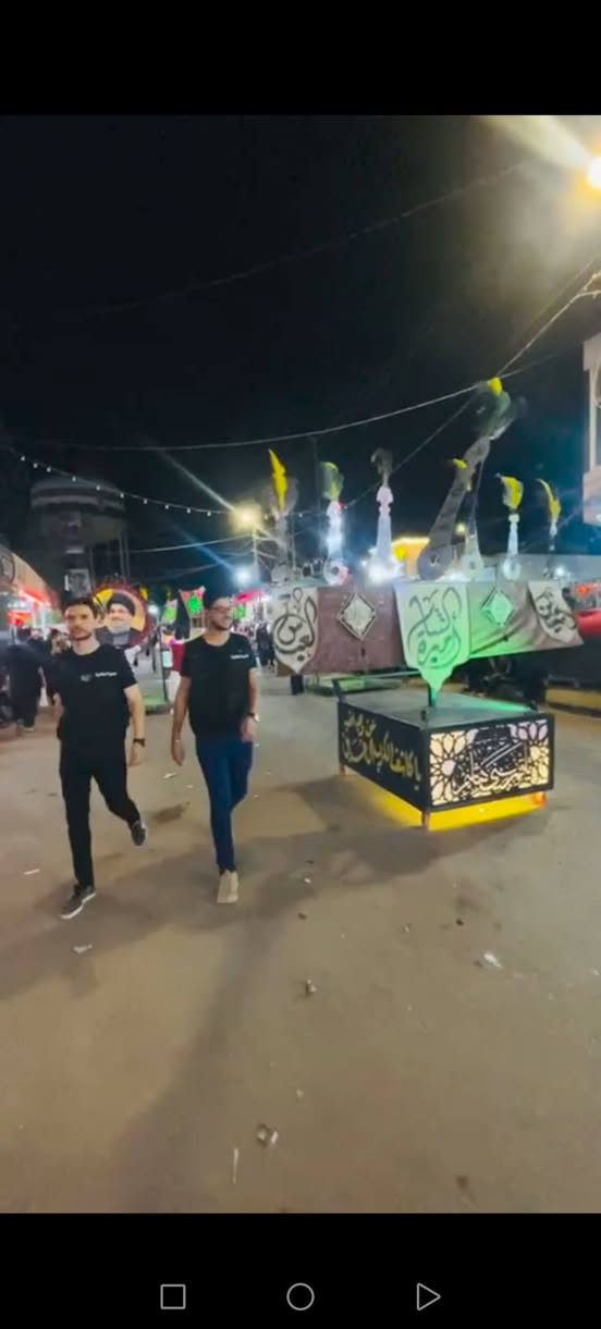 شاه سلام شغل العام درجة أولى مع كافة ملحقاته للبيع غرض البيع بسبب شراء شاه جديد إيراني كبير للتواصل خاص او الاتصال
***********
