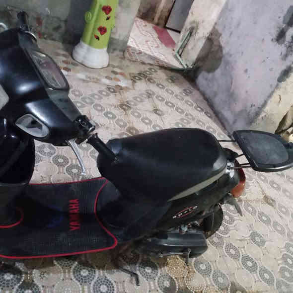 ماتشتغل طافيه ابيع جوم حديد 100
*********** لاتصال
