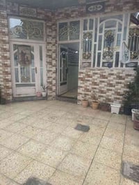 توفر  بيت للبيع  180 م  #حي الطياره  زراعي سند 25  واجهيه ونزال 8ب23  ...