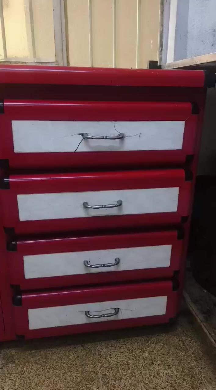 كاونتر للبيع السعر 70


**إذا كنت صاحب هذا الإعلان وتريد حذفه لأي سبب، رجاءا أرسل رسالة إلى الدعم الفني**